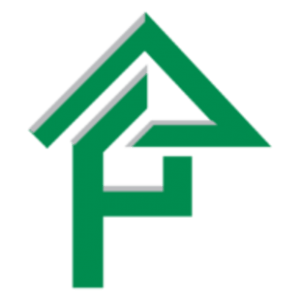 Aseos La Perfección Ltda