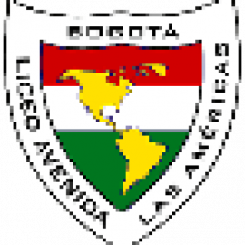 Liceo Avenida Las Américas