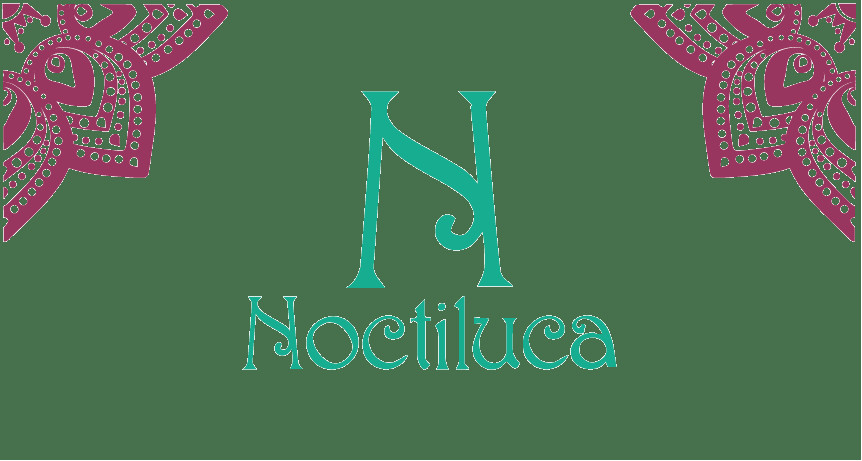 Noctiluca