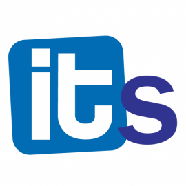 Its Soluciones Estratégicas S.A.S.