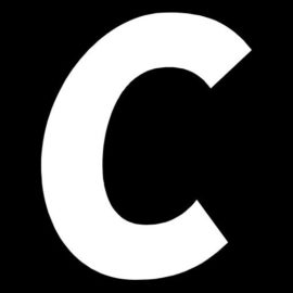 Grupo Canzión Ltda.