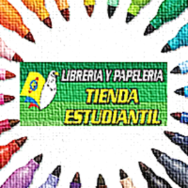 Librería Y Papelería Tienda Estudiantil Ltda.