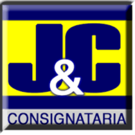 Consignataria J&C