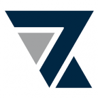 Comafil Herramientas Y Afiliados Ltda