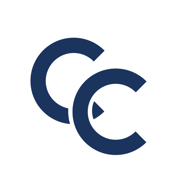 Construcivil De Colombia