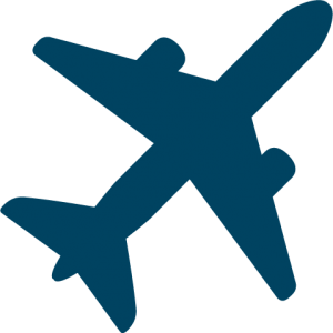 Consultores Aeronáuticos