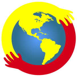 Consultores Colombianos Asociados S.A.S.