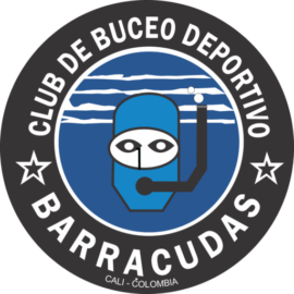 Club De Buceo Deportivo Barracudas Del Valle
