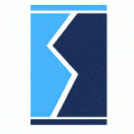 Colamseg Corredores De Seguros S.A.