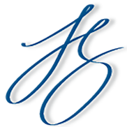 Dr. Jorge Alberto García P.