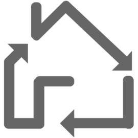 De La Carrera Cavanzo Ltda