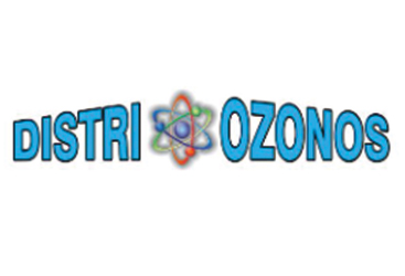 Distriozonos