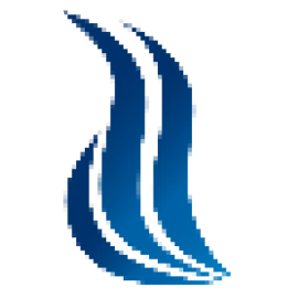 Crece Hair Center By Doctor Triana