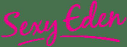 Eden - Ropa Sexy para Eventos