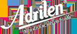 Adrilen