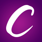 Curves Gimnasio Personalizado Para Mujeres