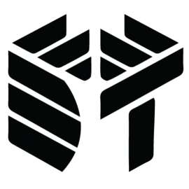 D & T Proyectos S.A.S.