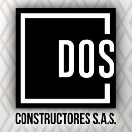 D O S S.A.S.