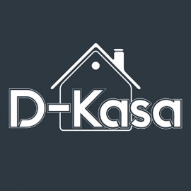 D-Kasa