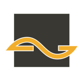 David Delgado Arquitectos S.A.S.