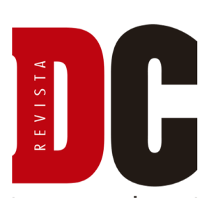 Revistas Dc