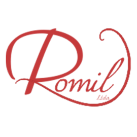 Dotaciones Hoteleras Romil