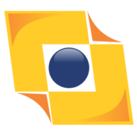 Dispersiones Técnicas Ltda.