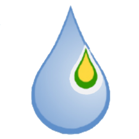 Empresa De Acueducto Y Alcantarillado Empoagua E.S.P.