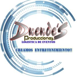 Duendes Producciones