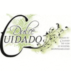 Dulce Cuidado S.A.S.