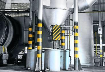 Enlaces Ambientales S.A.S.