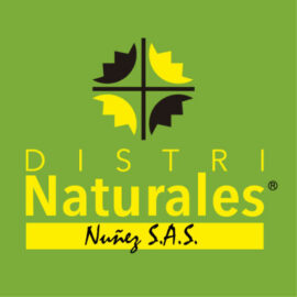 Distrinaturales Núñez Y Cía. S En C