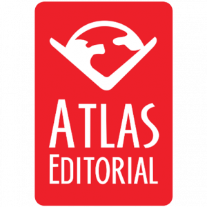 Editorial Atlas Impresores Ltda.