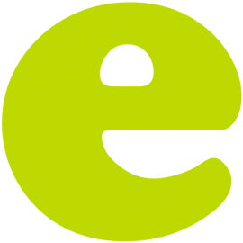 Eje Veterinario S.A.S.