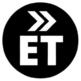 English Tools S.A.S.