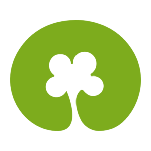 Dos Mundos Productos Vivos