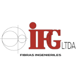 Fibras Ingenieriles Ltda.