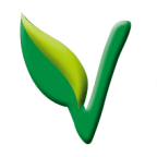 Finca Ecoturistica Villa Luz