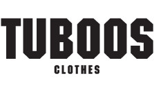 Tuboos Clothes