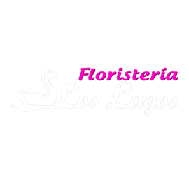 Floristerõa Los Lagos
