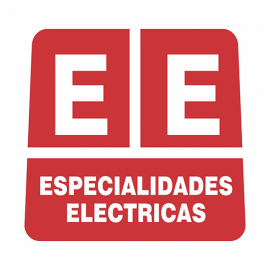 Especialidades Eléctricas S.A.