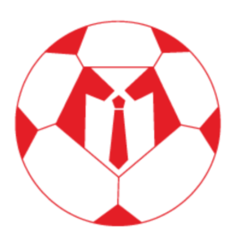 Confecciones Montelier S.A.S.