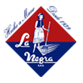 Fábrica De Escobas Y Traperos La Negra