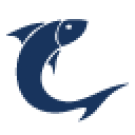 Gher Asociados Ltda.