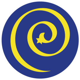 Estudios En El Exterior Mundo Destinos