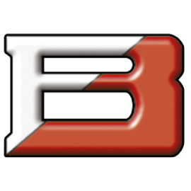 Ferretería Barbosa S.A.S.