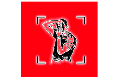 Fotografía Digital Jose Jaramillo