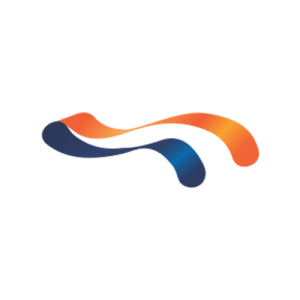 Flexa De Colombia S.A.