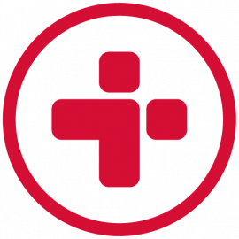 Factor Rh Grupo Creativo S.A.S.