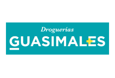 Drogueria Guasimales
